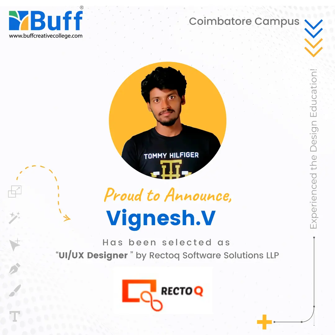 Vignesh-V